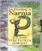 [Chroniques de Narnia 06] • Fauteuil D'Argent